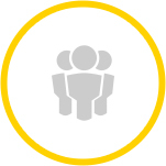 第二階段 2000年