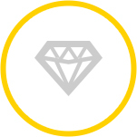 第三階段 2008年