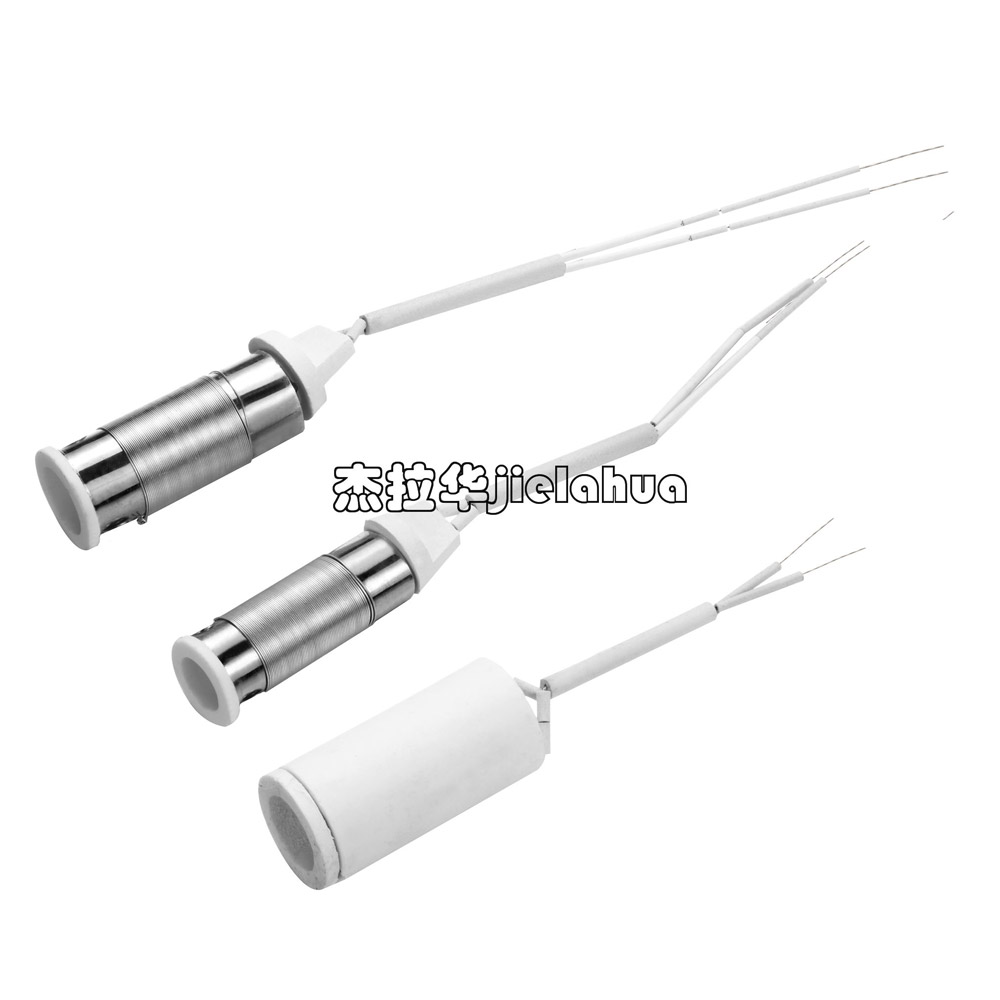 138C新一代烙鐵芯