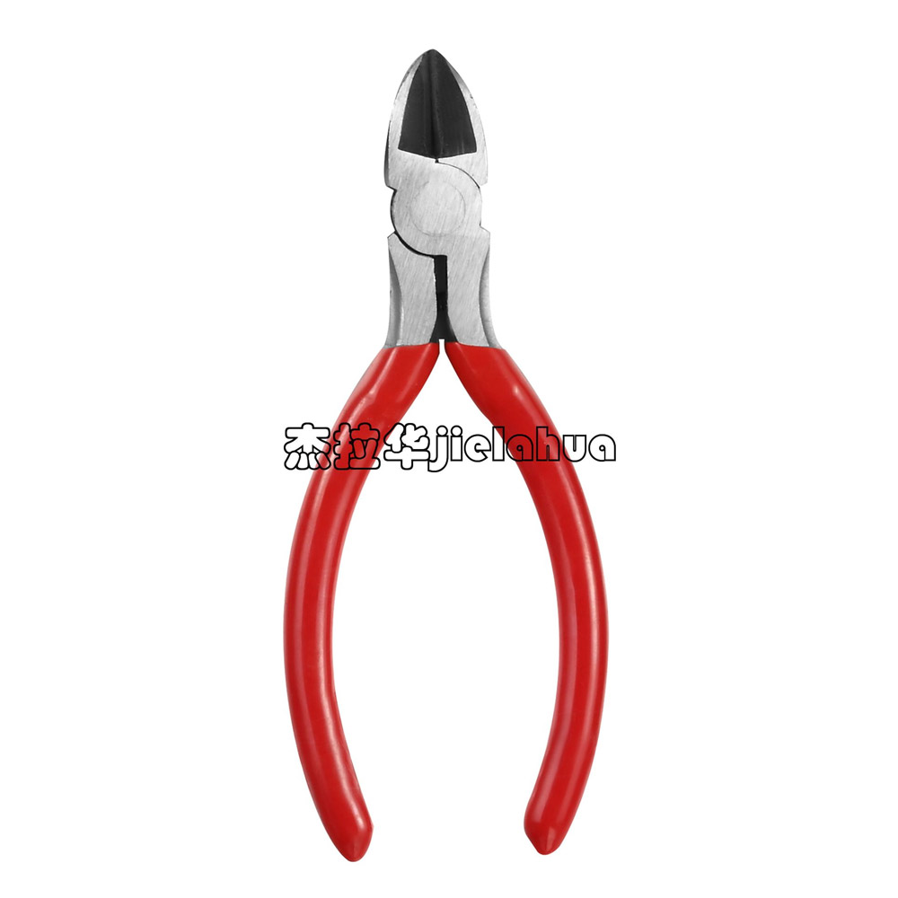 LL-302斜口鉗