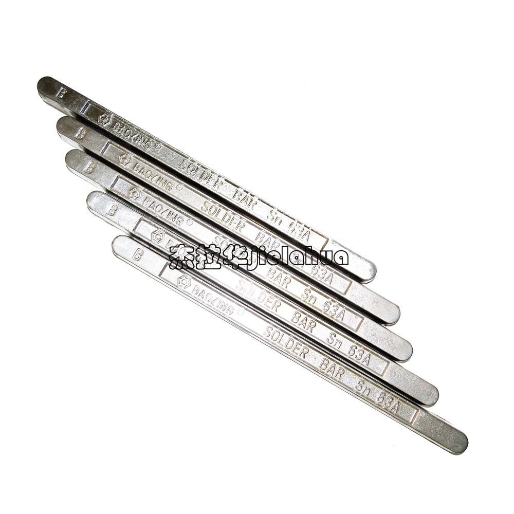 焊錫條1/焊錫條2/焊錫條3/焊錫條4/焊錫條5/焊錫條6/焊錫條7/焊錫條8/焊錫條9