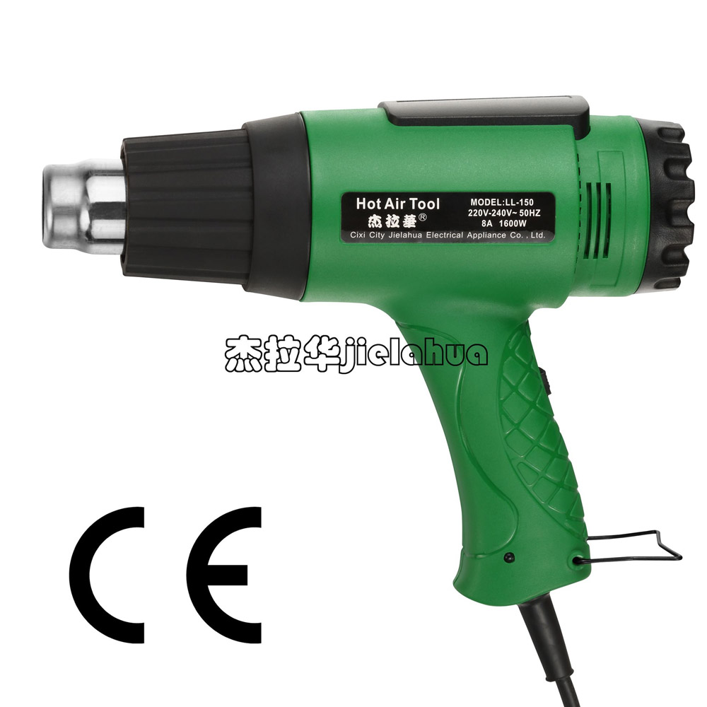 LL-150雙溫帶燈可調(diào)