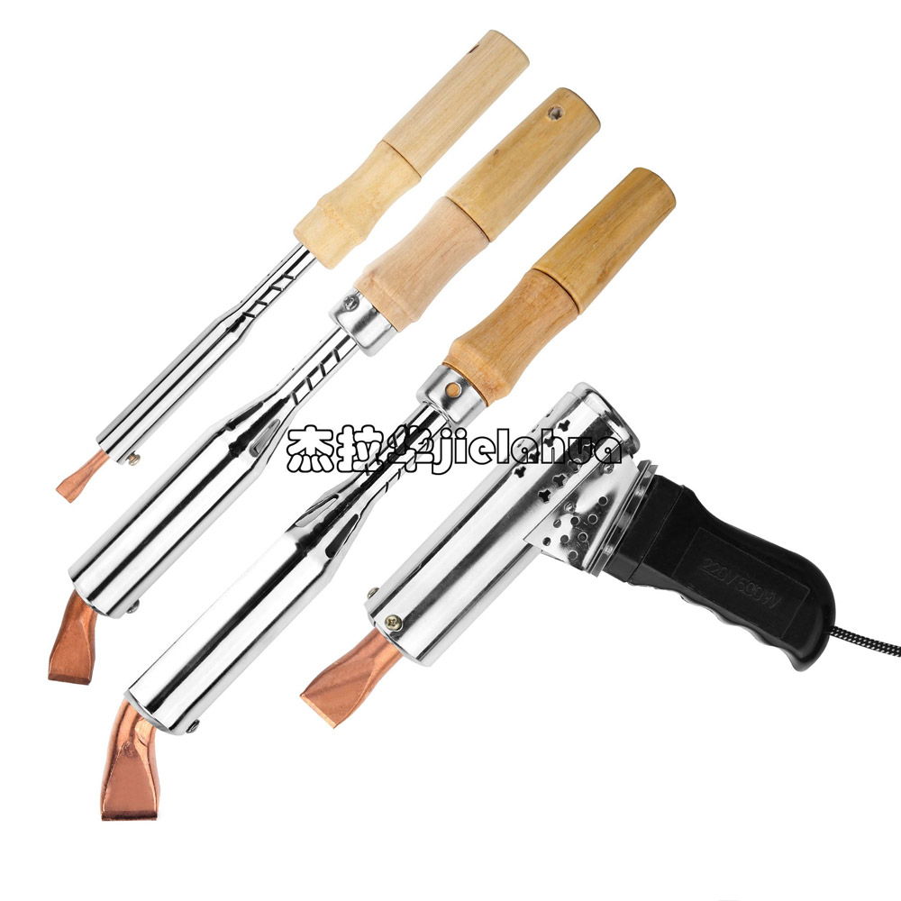 LL-120B普通外鐵帶線