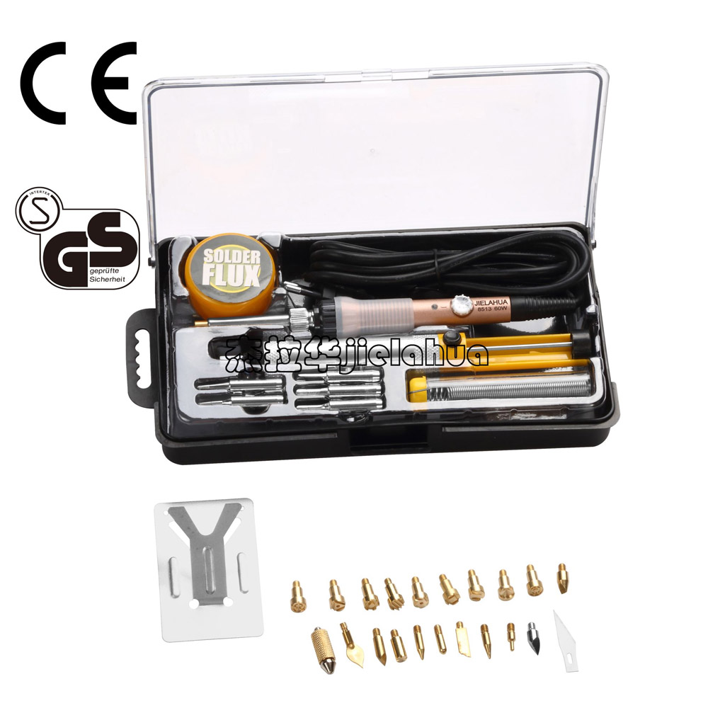 BL-8513-31可調(diào)溫