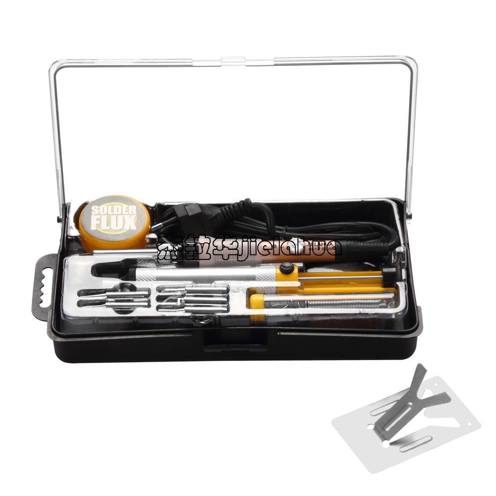 BL-1018-10電子專用可調(diào)溫