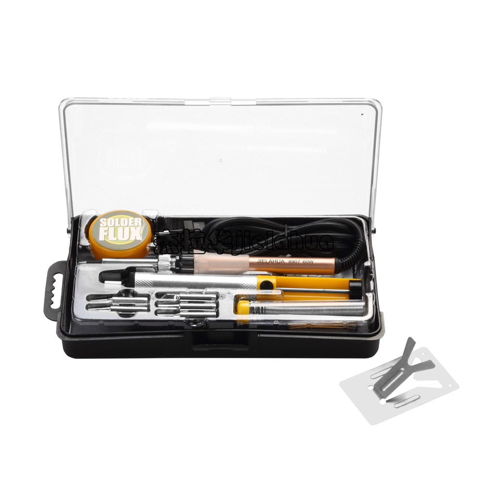 BL-1019-10電子專用