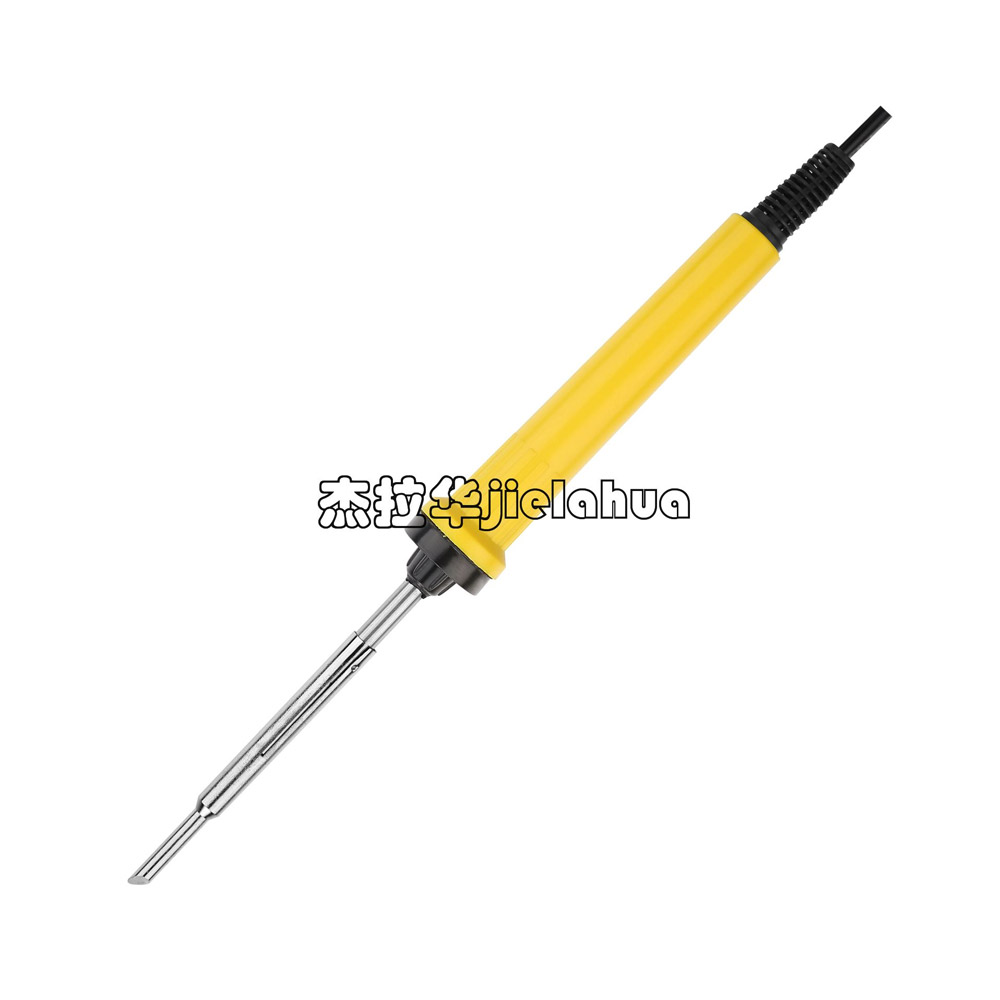 20091420/20091435/20091450