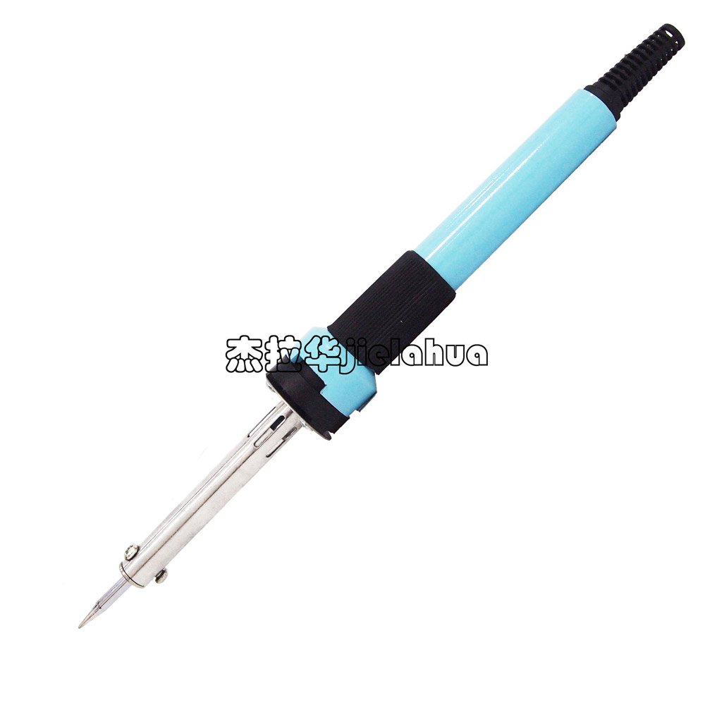 20090930/20090940/20090950/20090960