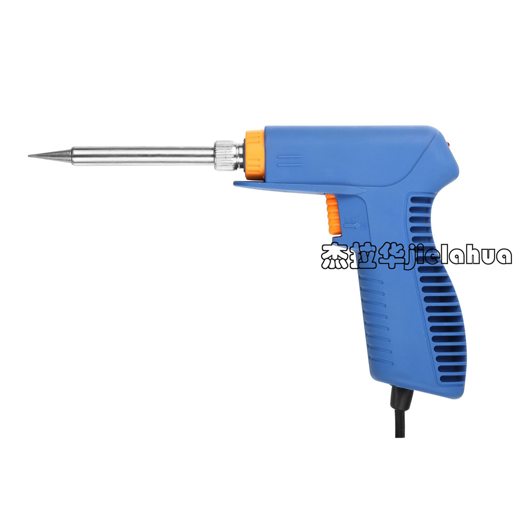 LL-129B雙功率內(nèi)熱