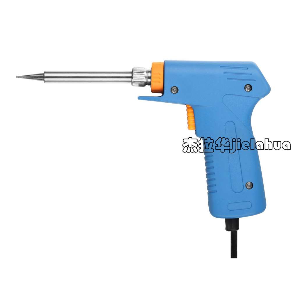 LL-128B雙功率內(nèi)熱