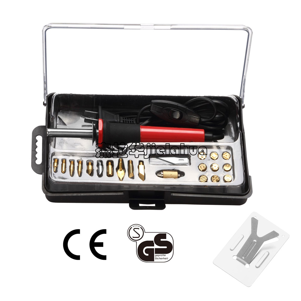 178A-23 圖片電源線僅供參考